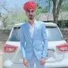 Bharat Choudhary