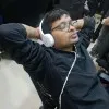 Manoj Gupta