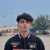 Ashish Dedha