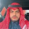 ABDULKARIM ALSHAMMARI