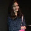 Monisha