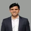 Abhishek Kumar