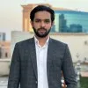 usman