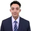 Navneet Rawat