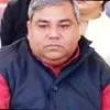 Lokesh pathak
