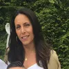 Francine Palmeri