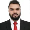 Sagar Adakmol