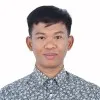 Ronel Batangan