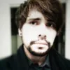 Richard Fletes