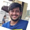 Abhishek Balwada