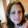 Vivian Lourenço Padovani