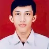 Athariq Ferdian Syah