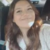 Gabriella Casanova