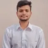Chiranth HR