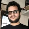 Shivam Katoch