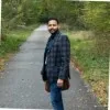 Dheeraj Dutta