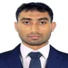 Md Rubel Biswas