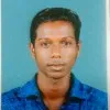 nikhil ps