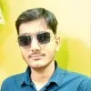 Anurag Mishra