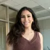 Sarah Jo Sleiman