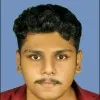 Selva Balaji