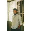 Gowtham George