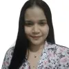 Nielsen Villarroel