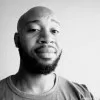 obinna ukpabi
