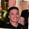 Jeff Duong
