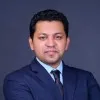 Jugal Antony