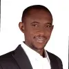 Mukhtar Shuaibu