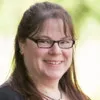Gayle Shlafer