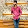 Himanshu Yadav