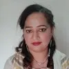 Anit Kaur