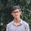 AFNAN