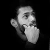 vikash raj
