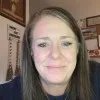 Paige Goins