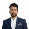 SURAJ SINGH