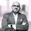 Thamba Tharmalingam