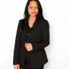 Amelia Nongrum