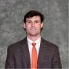 Bryce Reid