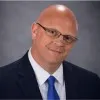 Kenneth Gooch