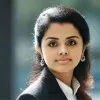 Lakshmidevi