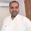 NIRANJAN NIRALA