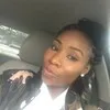 Keyinna Dozier