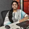 prasanna chelluri