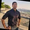 Shrikant Chakole