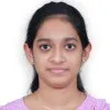MINNU SIBY