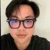 Tuan Nguyen