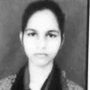Sraddha Srivastava